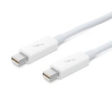 Apple Acc Thunderbolt Cable 2.0M ITS