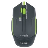 Anitech Wired Mouse Gaming ZX920
