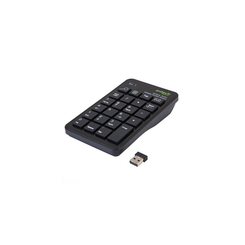 My Image 71