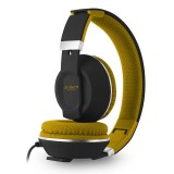 Anitech Headphone AK60