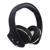 Anitech Bluetooth Headphones AK64