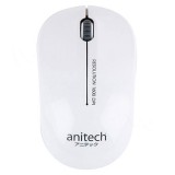 Anitech Wireless Mouse W213