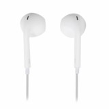 Anitech In-Ear with Mic. Wireless E30