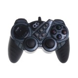 Anitech Joy J230-BK Black