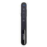 Anitech Pointer A90 Black