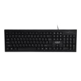 Anitech Wired Keyboard P202 (TH/EN)