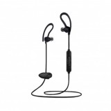 Anitech Bluetooth Earphone E33