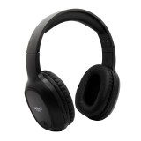 Anitech Headphone Wireless AK66