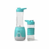 Anitech Blender SBD250A Mint