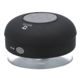 QPLUS Bluetooth Speaker QS002 Black