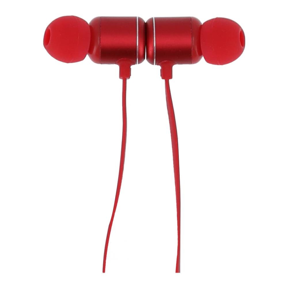 https://media-cdn.bnn.in.th/84890/BLUEBOX-Wireless-Headphone-EE001-RED-002-square_medium.jpg