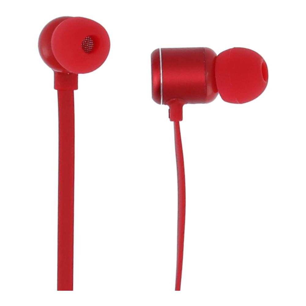 https://media-cdn.bnn.in.th/84892/BLUEBOX-Wireless-Headphone-EE001-RED-003-square_medium.jpg