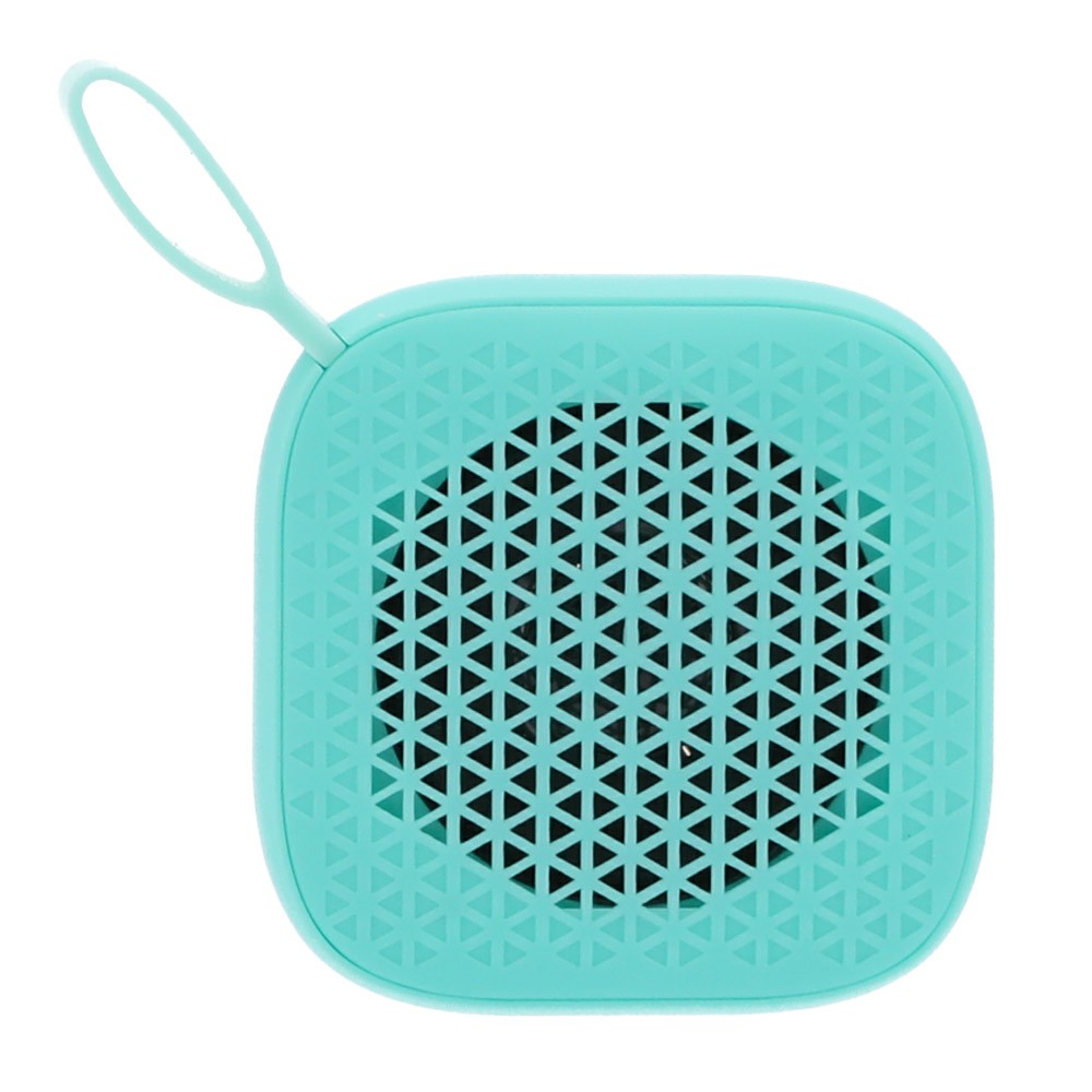 ลำโพงบลูทูธ TECHPRO TS001 Mint