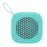 ลำโพงบลูทูธ TECHPRO TS001 Mint