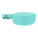 ลำโพงบลูทูธ TECHPRO TS001 Mint