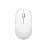 เมาส์ไร้สาย Anitech Wireless Mouse W224 White