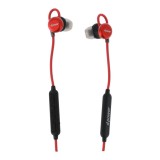 Dpower In-Ear Smalltalk M91