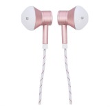 Dpower Earbuds Smalltalk K17