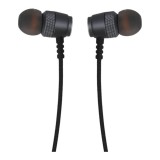 Dpower In-Ear Smalltalk AZ38