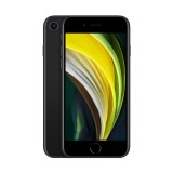 Apple iPhone SE