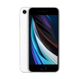 Apple iPhone SE