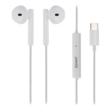 Dpower In-Ear Smalltalk M10