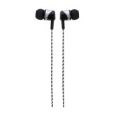 Dpower In-Ear Smalltalk EX500