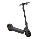 สกู๊ตเตอร์ไฟฟ้า Ninebot KickScooter MAX (2020 Edition) Black