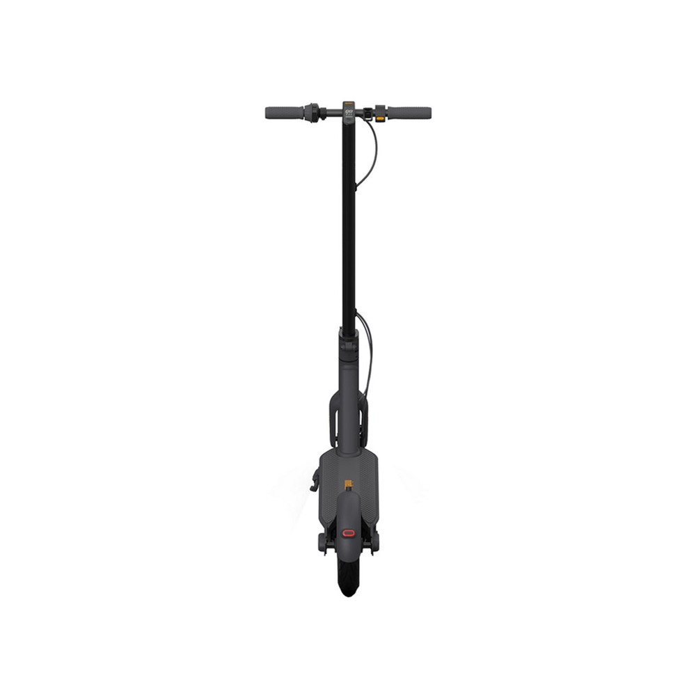 สกู๊ตเตอร์ไฟฟ้า Ninebot KickScooter MAX (2020 Edition) Black