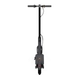 สกู๊ตเตอร์ไฟฟ้า Ninebot KickScooter MAX (2020 Edition) Black