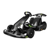 Ninebot Gokart Pro - Metal Gray