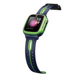 imoo Smartwatch Watch Phone Z2