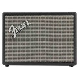 Fender Bluetooth Speaker Monterey