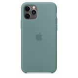 Apple Acc iPhone 11 Pro Silicone Case