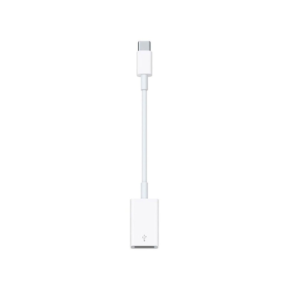 Apple Acc USB-C to USB Adapter