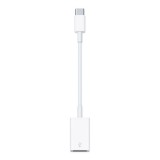 Apple USB-C to USB Adapter