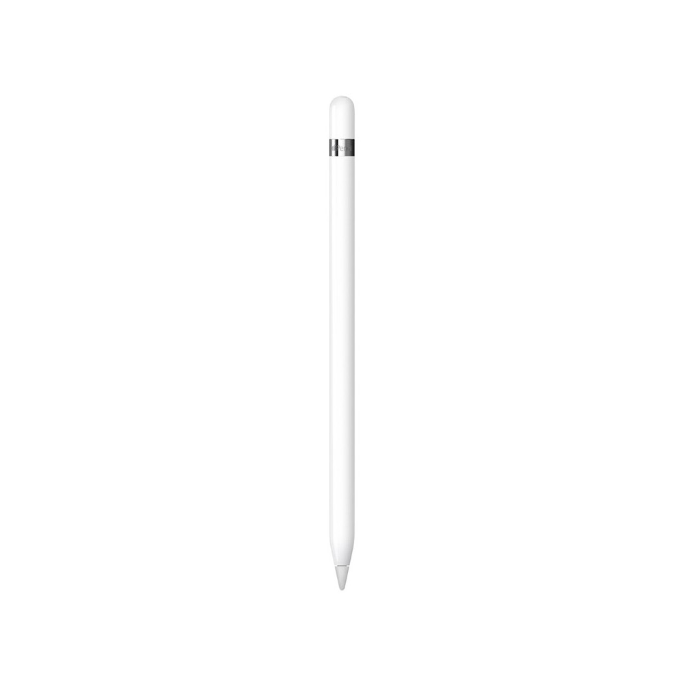ปากกาไอแพด Apple Pencil (1st Generation) No Adapter