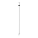 ปากกาไอแพด Apple Pencil (No Adapter) 1st Generation
