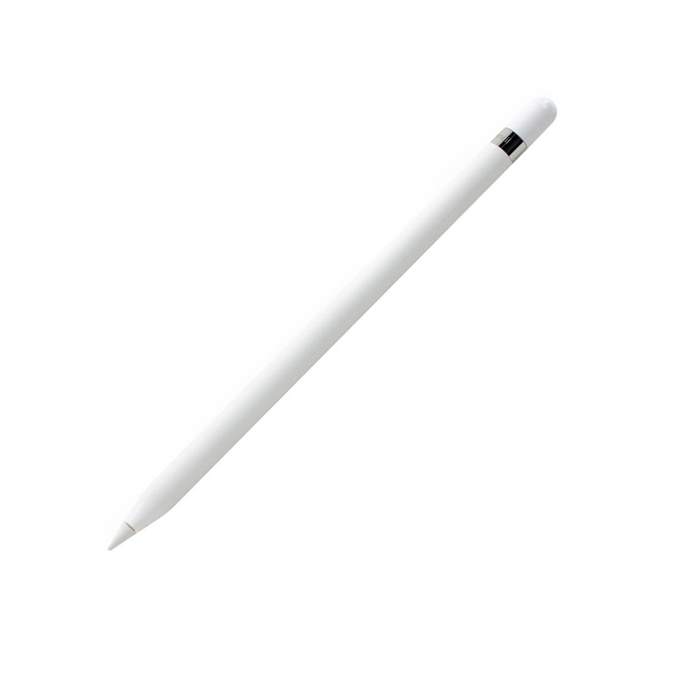 Apple Pencil (รุ่นที่ 1)