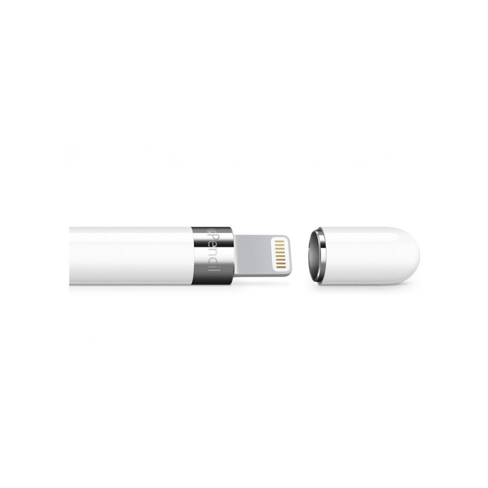 ปากกาไอแพด Apple Pencil (1st Generation) No Adapter