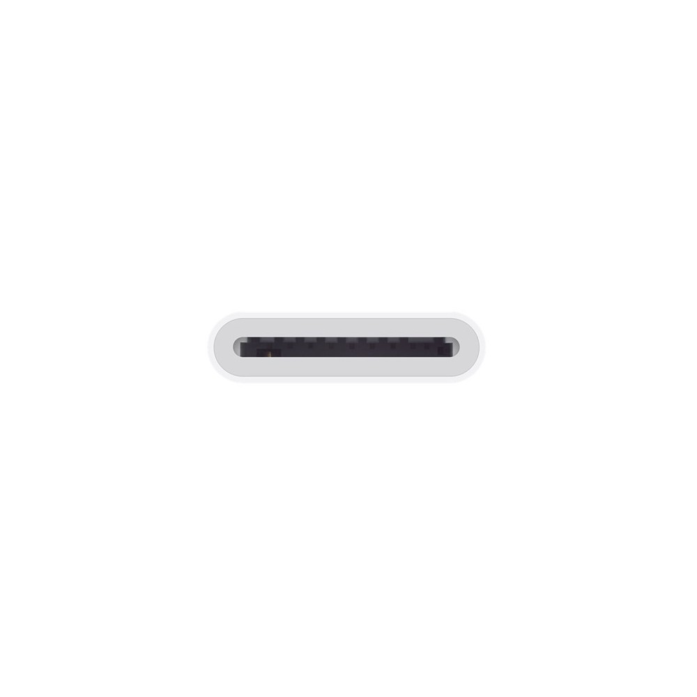  apple acc lightning to sd card camera reader usb3 0 