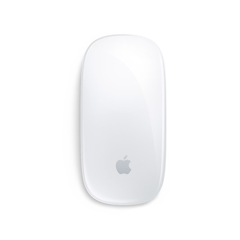 Apple Acc Magic Mouse 2
