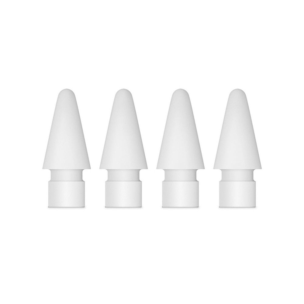 หัวปากกาไอแพด Apple Pencil Tips 4 pack