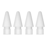 หัวปากกาไอแพด Apple Pencil Tips 4 pack