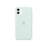 Apple Acc iPhone 11 Silicone Case