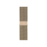 Apple Acc Watch Milanese Loop