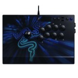 Razer Panthera Evo Arcade Stick for PS4