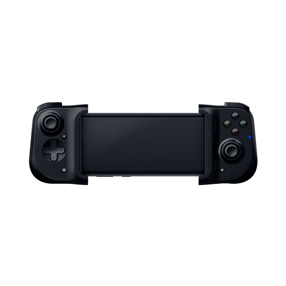 Razer Gaming Controller KISHI