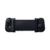 Razer Gaming Controller KISHI