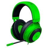 Razer Gaming Headset Kraken Multi-Platform Green